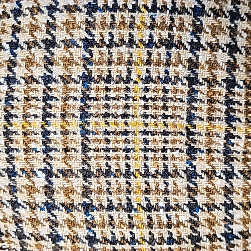 Pendleton Suit - image 5